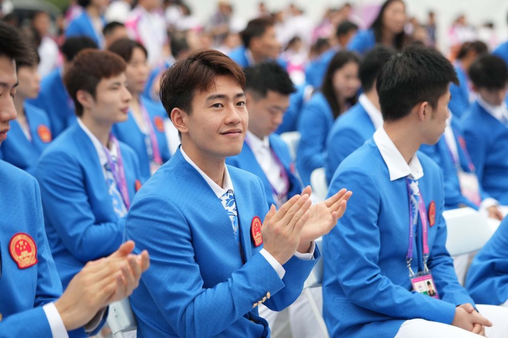 2019星力捕鱼赠分平台